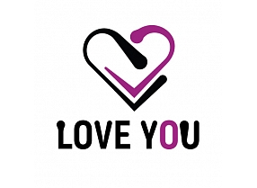 loveyou.lv, internetveikals