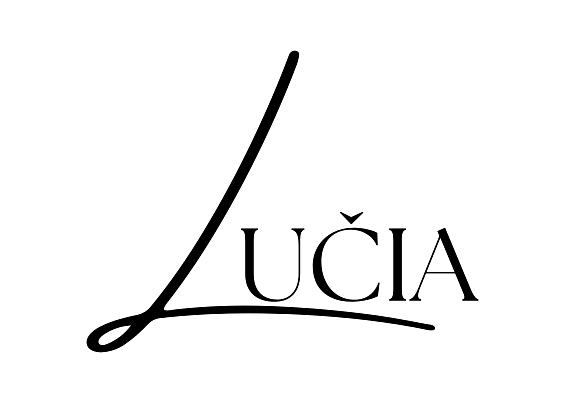 Lučia, SIA