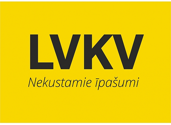 LVKV, SIA, Valkas birojs