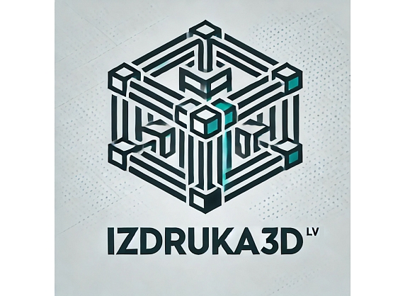 MB3D, SIA
