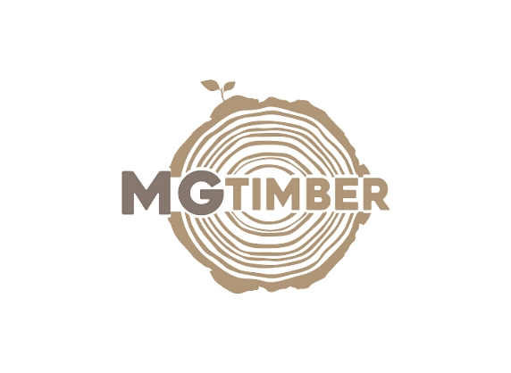 MG Timber, SIA