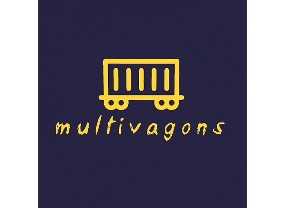 Multivagons, SIA