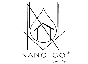 NANO GO Latvija