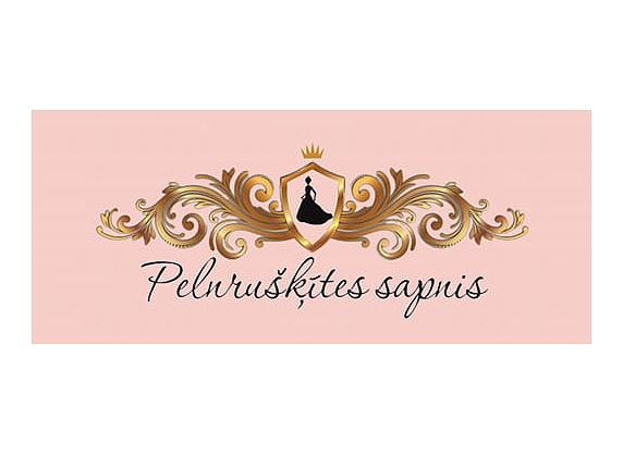 Pelnrušķītes sapnis, IK
