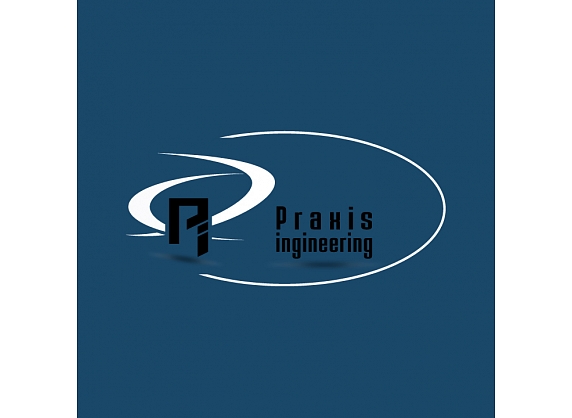 PRAXIS ENGINEERING, SIA