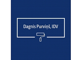 Dagnis Purviņš, IDV
