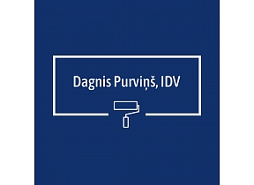 Dagnis Purviņš, IDV