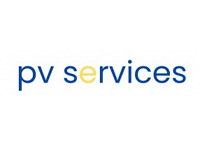PV Service, SIA