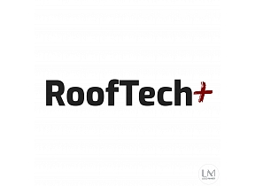 RoofTech+, SIA
