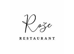Roze, restorāns