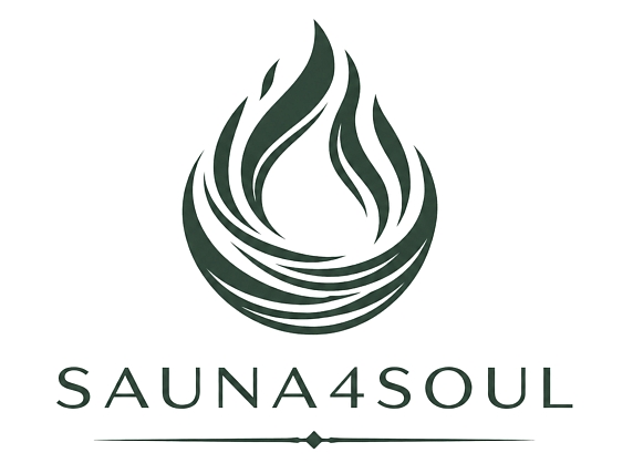 Sauna4Soul