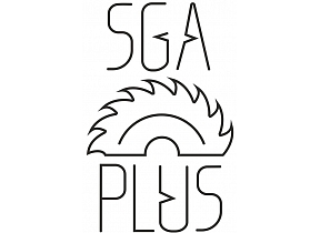 SGA Plus, SIA