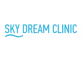 Sky Dream Clinic, SIA, Zobārstniecības un estētiskās medicīnas klīnika Mārupē