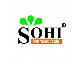 Sohi Nutraceuticals