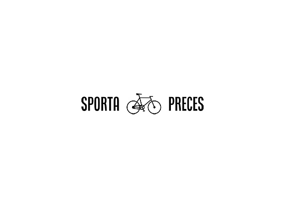 sporta-preces.lv, internetveikals