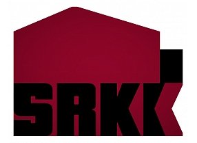 SRKK, SIA, Celtniecības un remonta darbi - sertificēts, A klases līderis