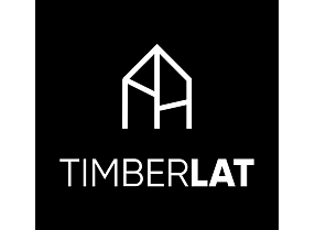 Timberlat, SIA