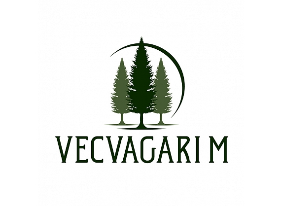 Vecvagari M, SIA
