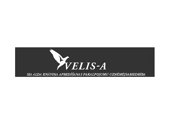 Velis-A, SIA, Dobeles filiāle
