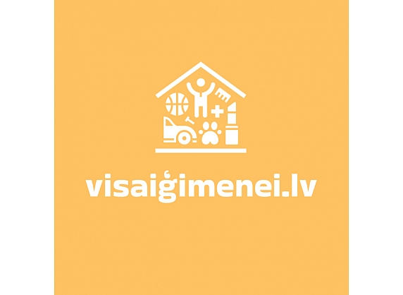 visaigimenei.lv