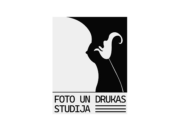 FOTO un DRUKAS studija, SIA W & D