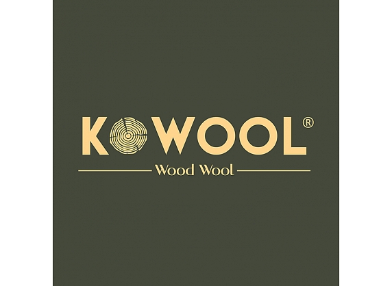 kowool.com, SIA WWT Baltic