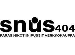 www.nikotiinipussit404.com