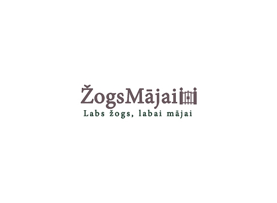 Žogs mājai, SIA