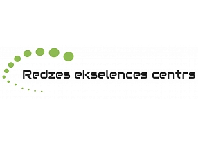 Redzes ekselences centrs