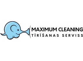 Maximum Cleaning, SIA