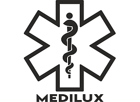 Medilux, SIA