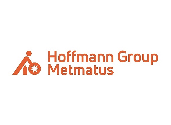 Hoffmann Group autorizētais pārstāvis Latvijā, SIA Metmatus