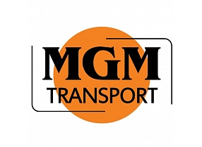 MGM Transport, SIA