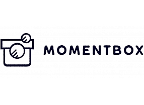 Momentbox.lv, Foto kaste, foto spogulis, 360 video spineris