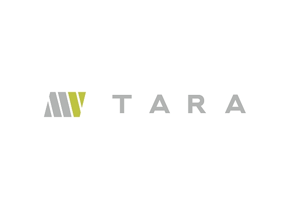 MV Tara, SIA, Kokapstrāde