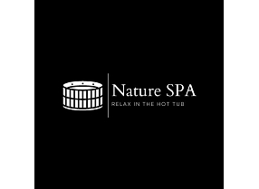 Natur, SIA