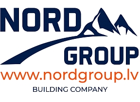 NORD GROUP, SIA