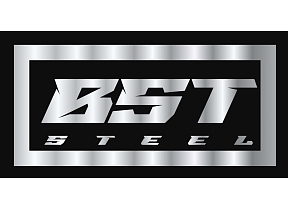 BST Steel, SIA