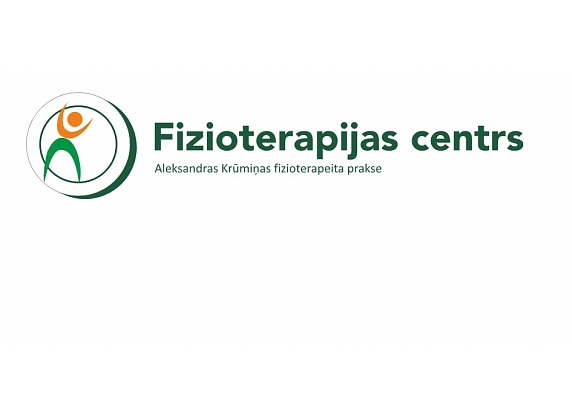 Fizioterapijas centrs Pļaviņās
