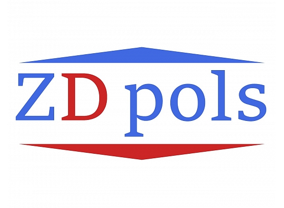 ZD Pols, SIA