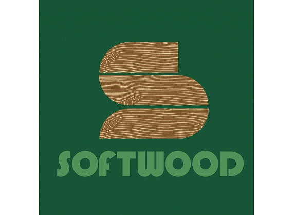 Softwood, SIA