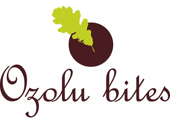 Ozolsalas, ZS