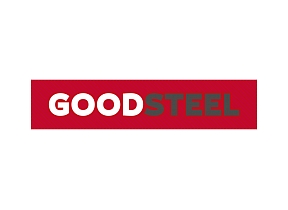 Good Steel, SIA