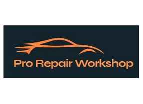 Pro Repair Workshop, autoserviss