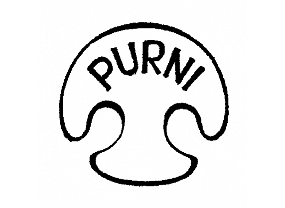 Purni, SIA