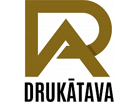 RA Drukātava, SIA