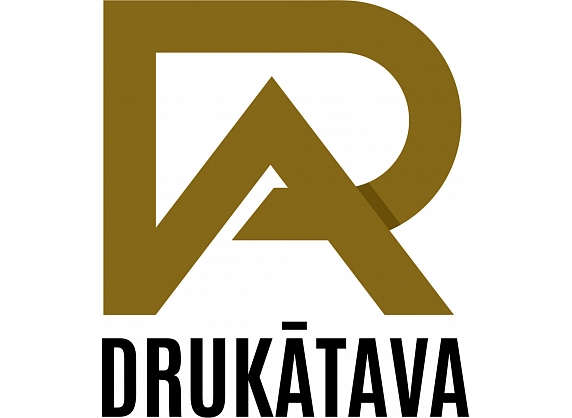 RA Drukātava, SIA