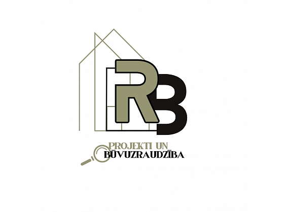 RB projekti un būvuzraudzība, SIA