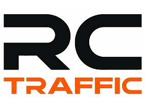 RC Traffic, SIA