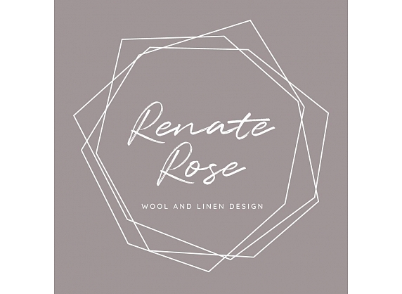 Renate Rose, SIA